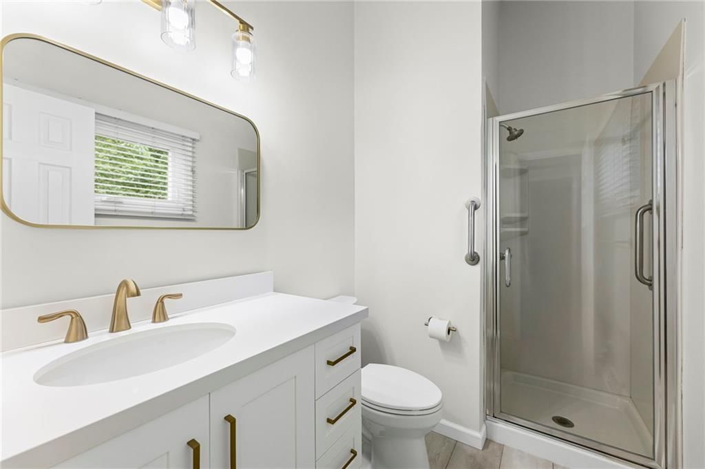 8404 Shawnee Lane — photo 21