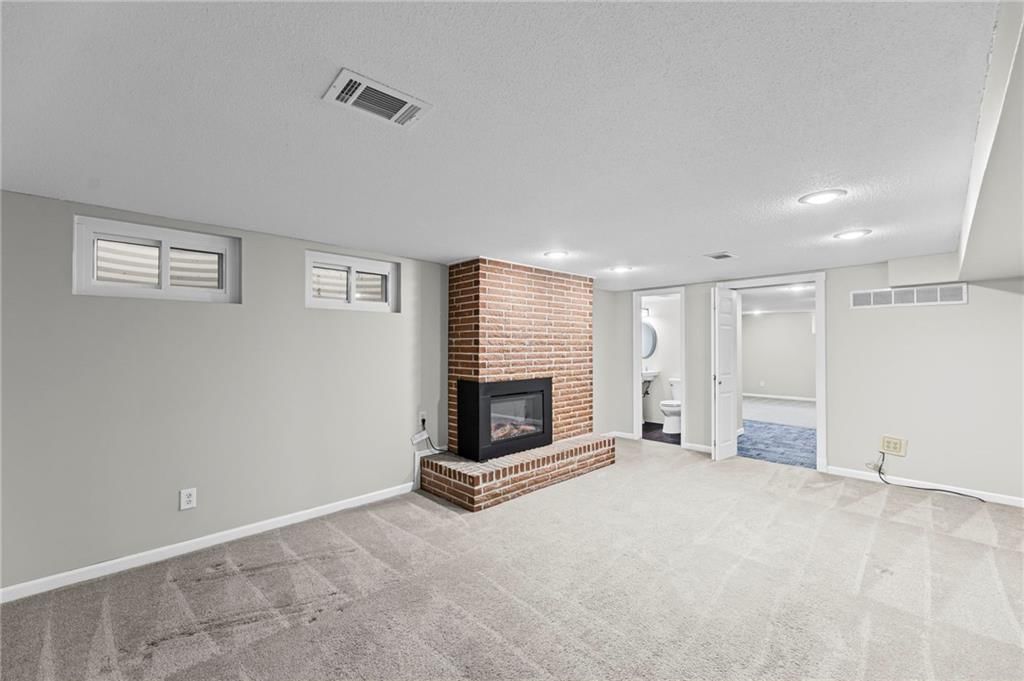 8404 Shawnee Lane — photo 22