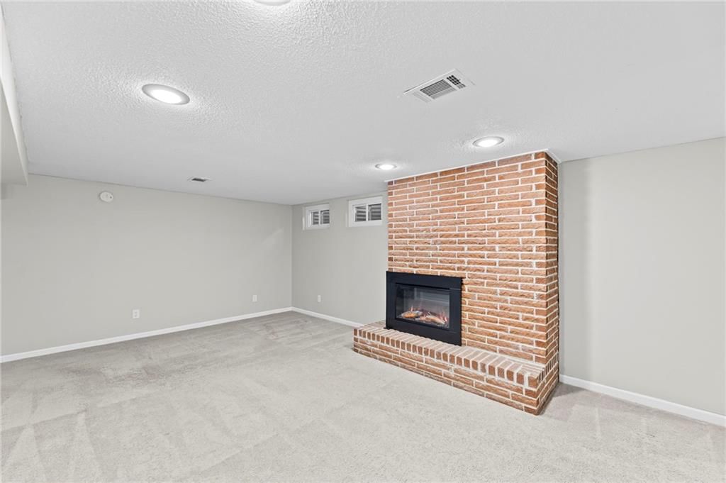 8404 Shawnee Lane — photo 23