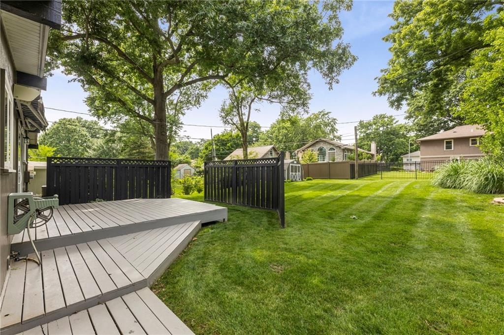 8404 Shawnee Lane — photo 29