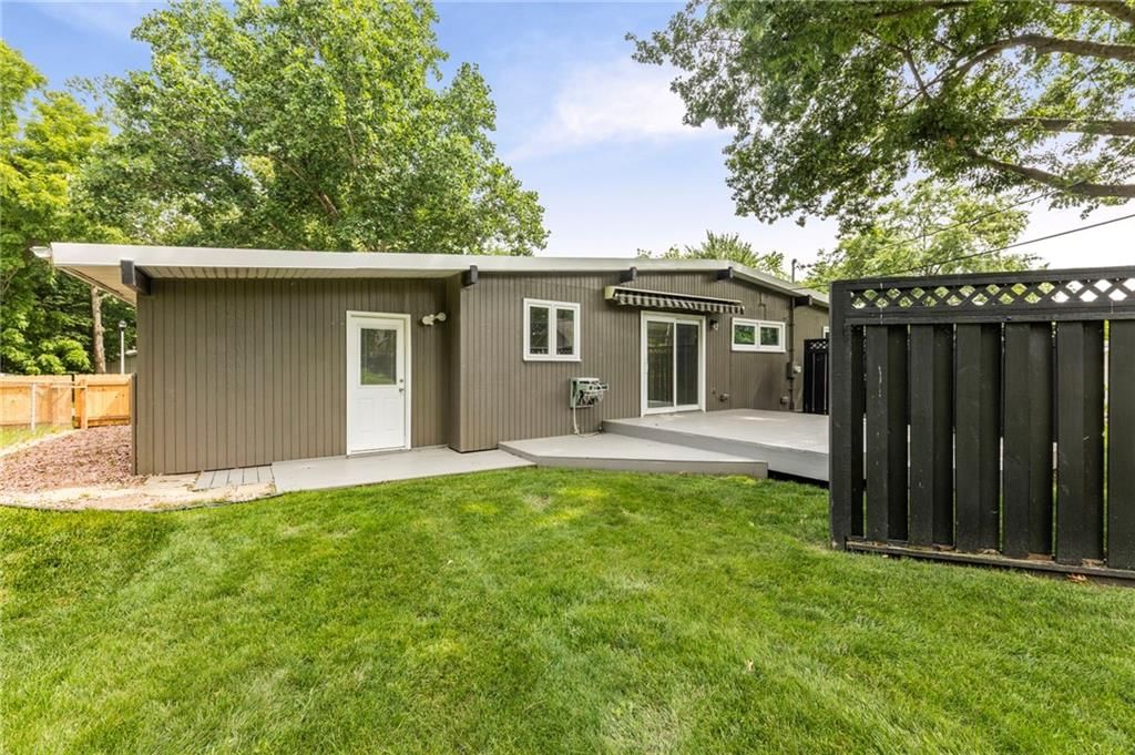 8404 Shawnee Lane — photo 30