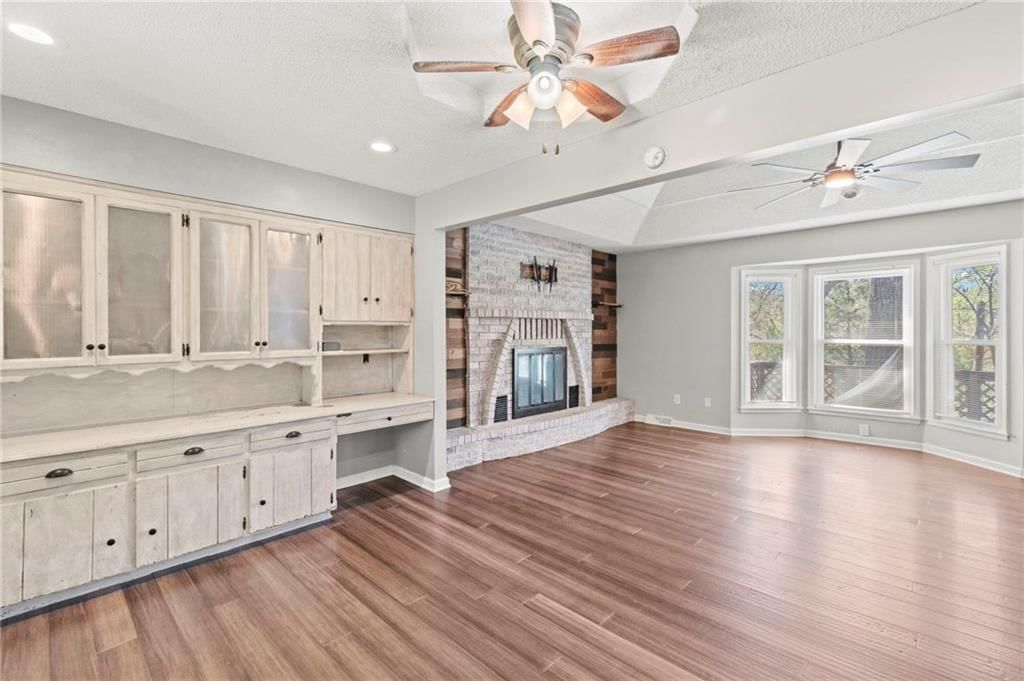 5977 SE 208th Street — photo 13