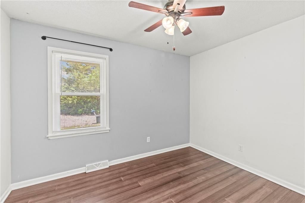 5977 SE 208th Street — photo 15