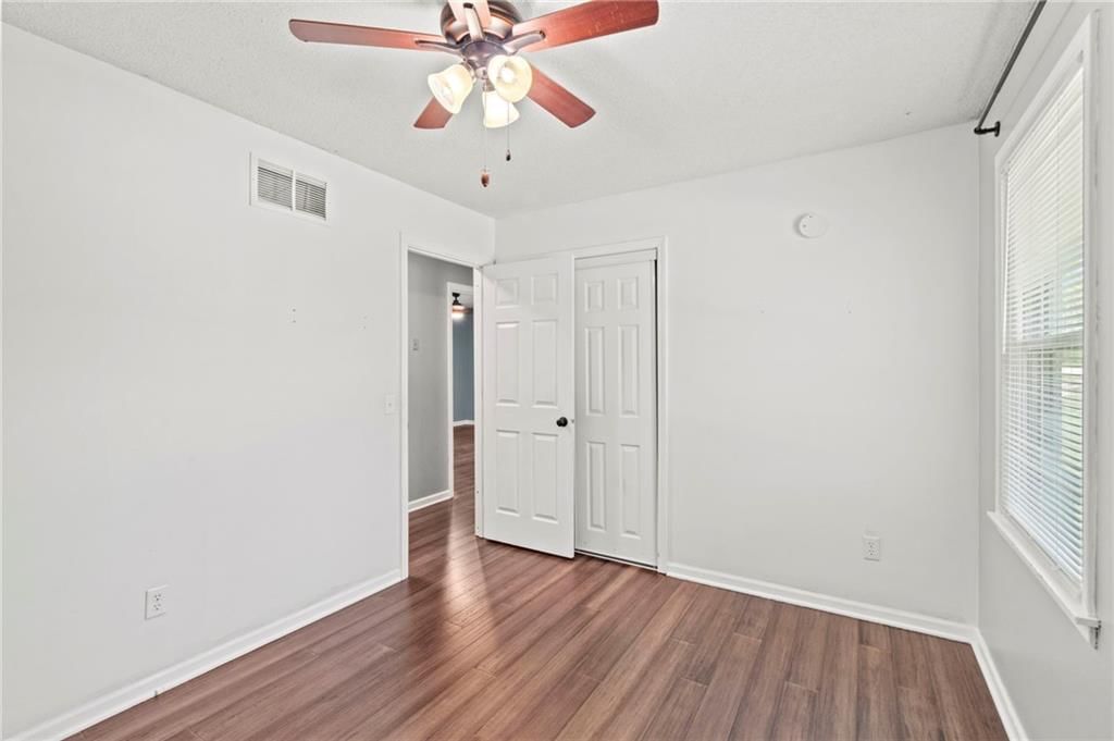 5977 SE 208th Street — photo 16