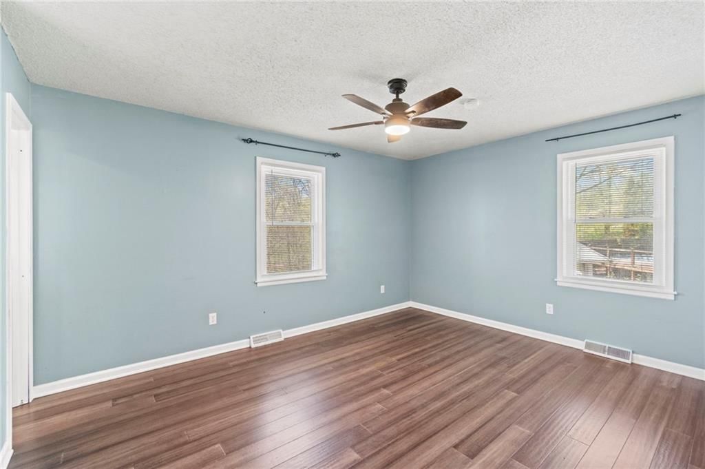 5977 SE 208th Street — photo 19