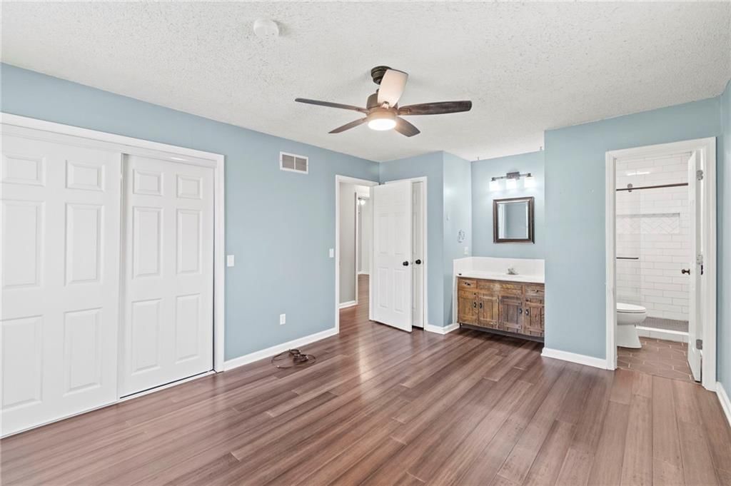 5977 SE 208th Street — photo 21
