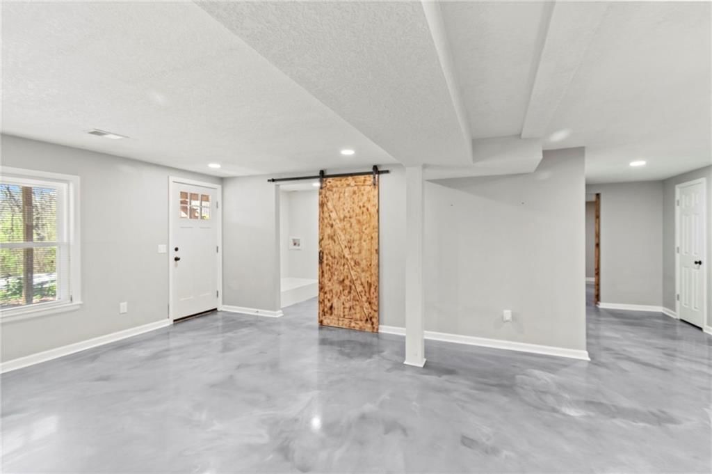 5977 SE 208th Street — photo 24