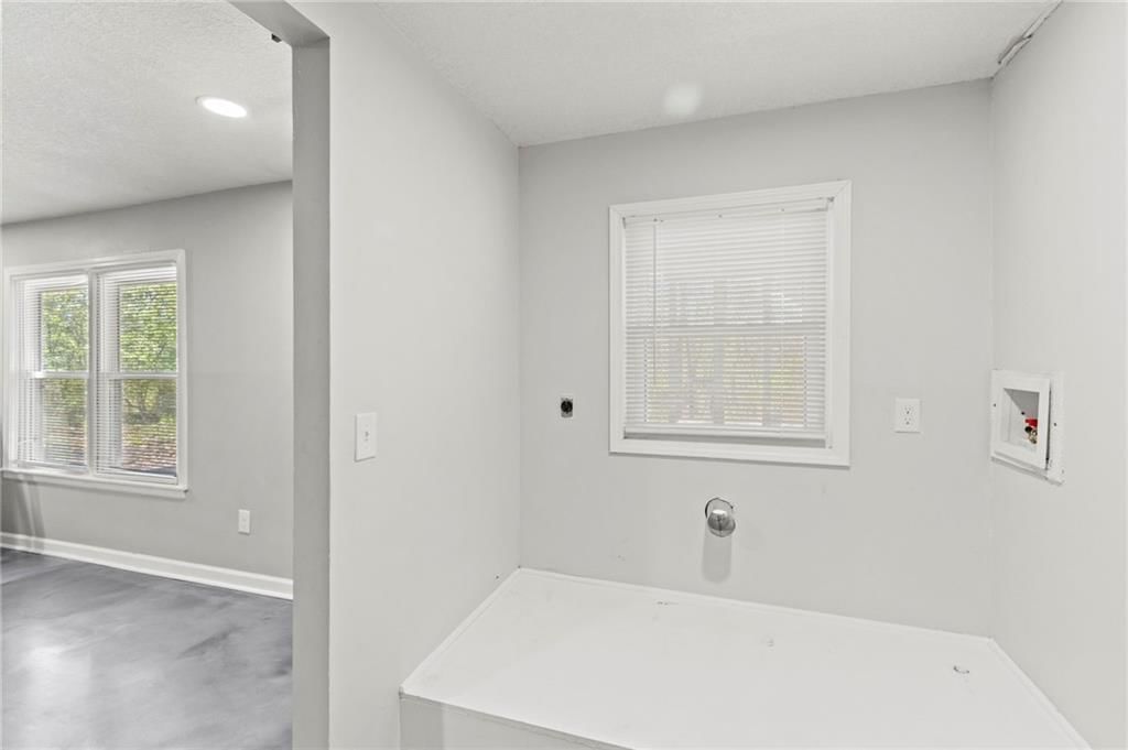 5977 SE 208th Street — photo 27