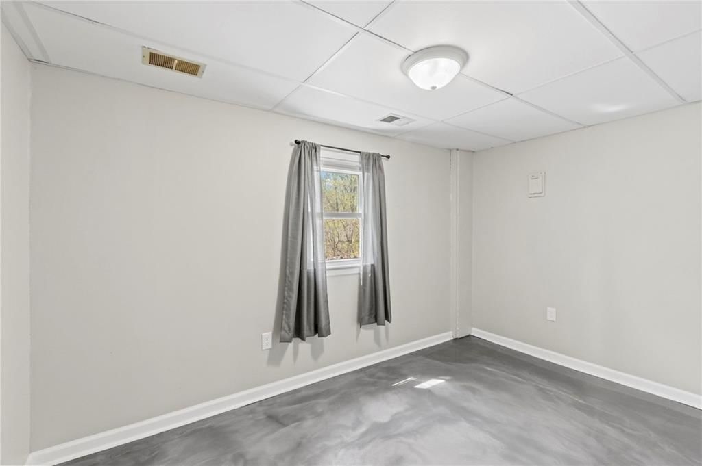 5977 SE 208th Street — photo 30