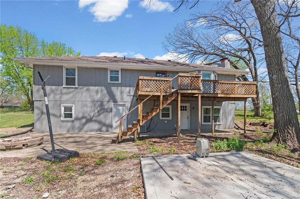 5977 SE 208th Street — photo 32