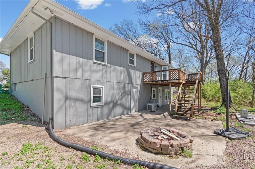 5977 SE 208th Street — photo 33