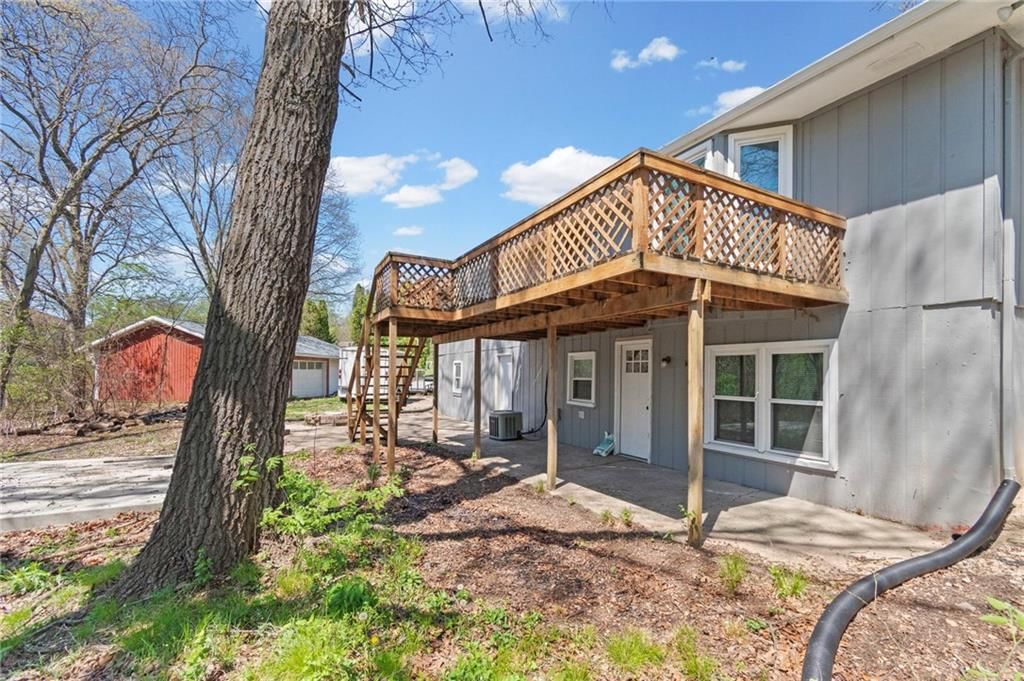 5977 SE 208th Street — photo 34