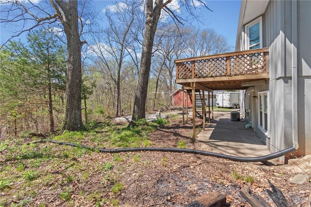 5977 SE 208th Street — photo 35