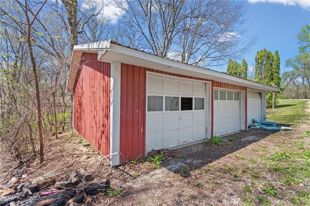 5977 SE 208th Street — photo 36