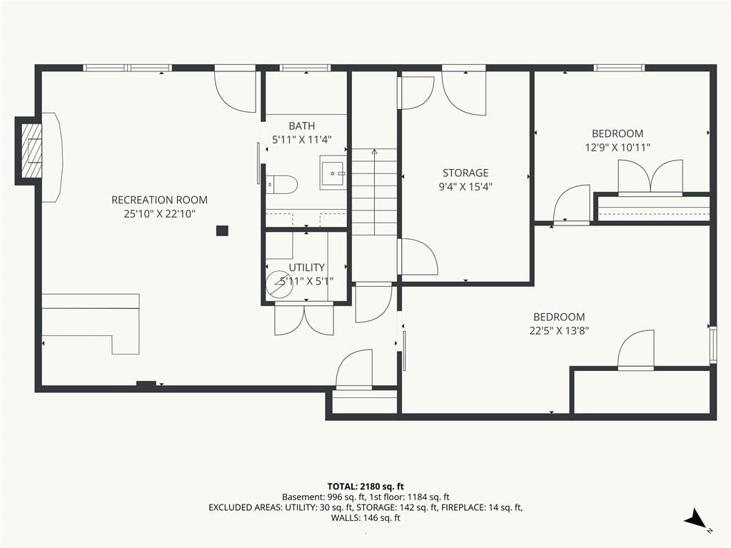 5977 SE 208th Street — photo 37