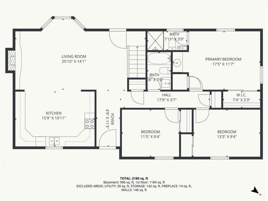 5977 SE 208th Street — photo 38