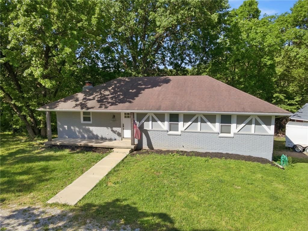 5977 SE 208th Street — photo 39