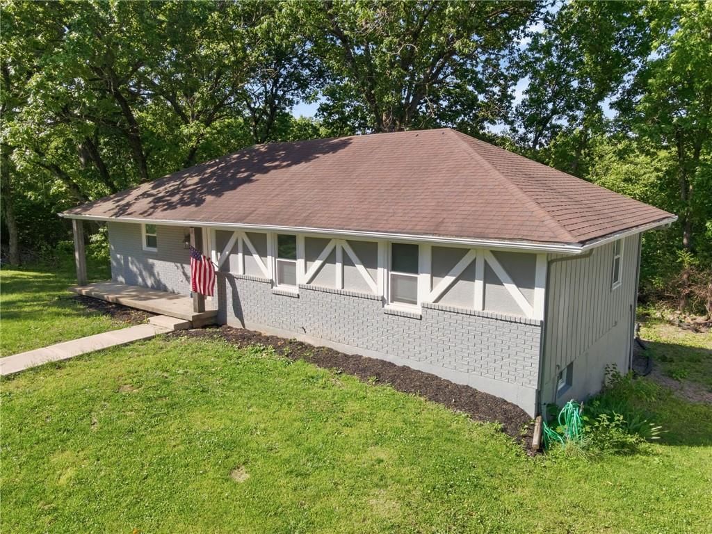 5977 SE 208th Street — photo 40
