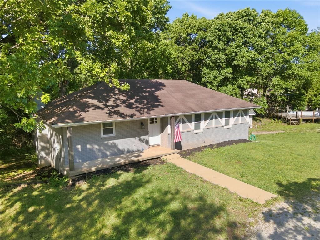 5977 SE 208th Street — photo 41