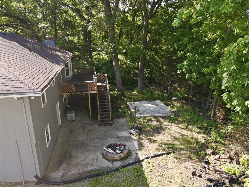 5977 SE 208th Street — photo 42