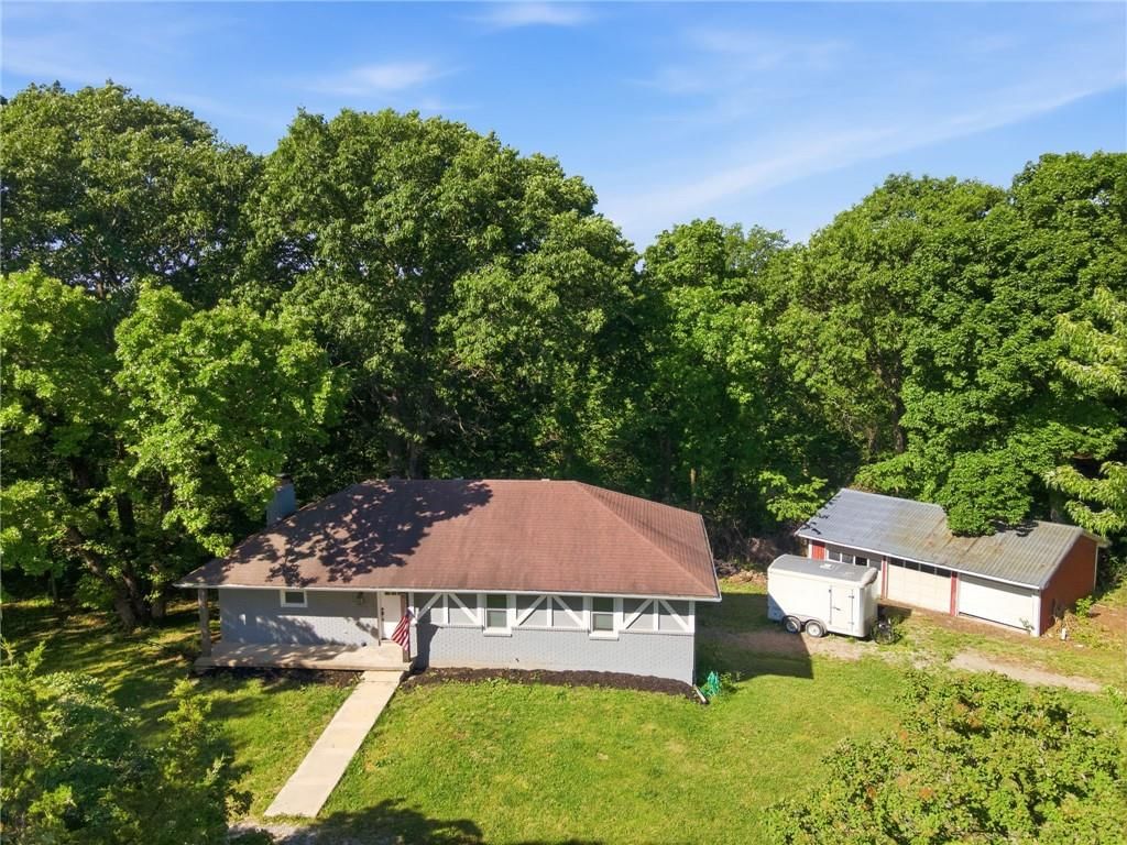 5977 SE 208th Street — photo 43