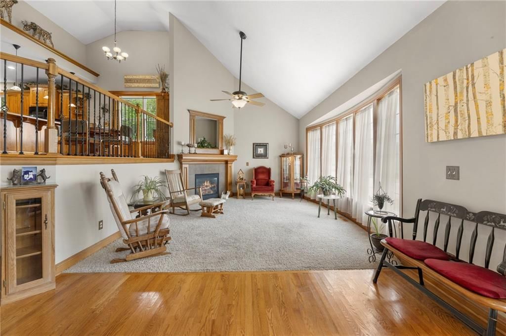 1414 N 151 Terrace — photo 7