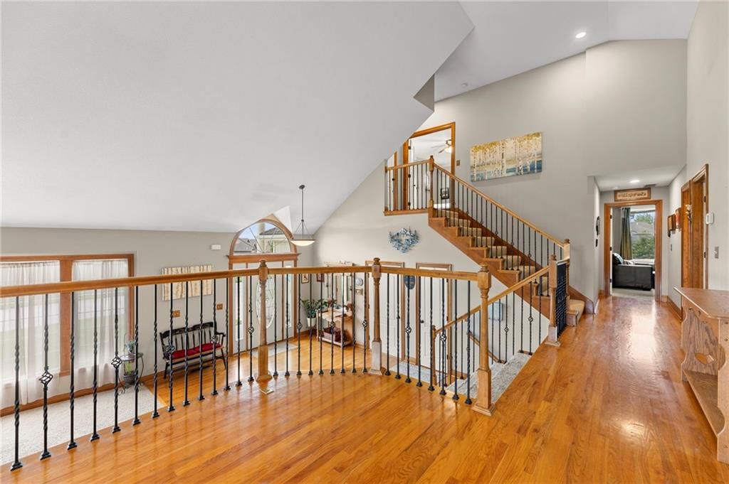 1414 N 151 Terrace — photo 10