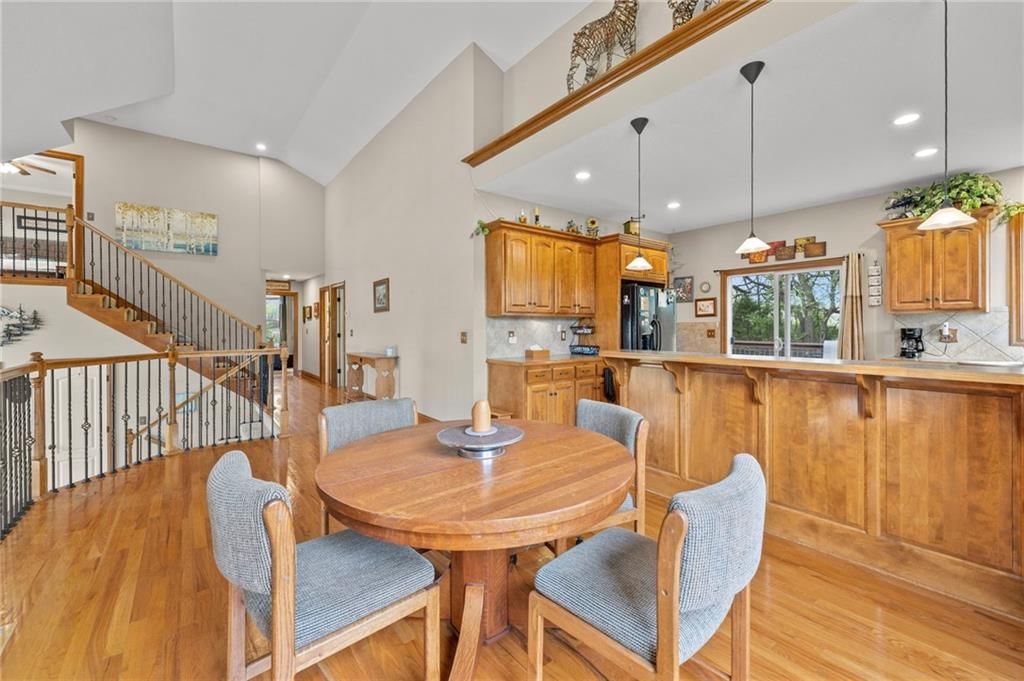 1414 N 151 Terrace — photo 13