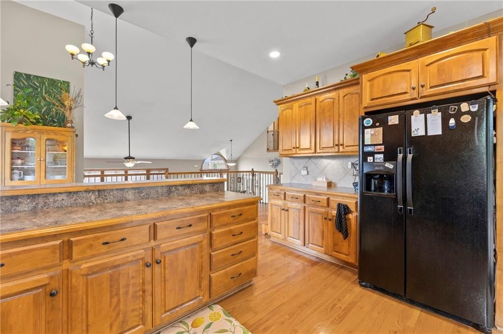 1414 N 151 Terrace — photo 15