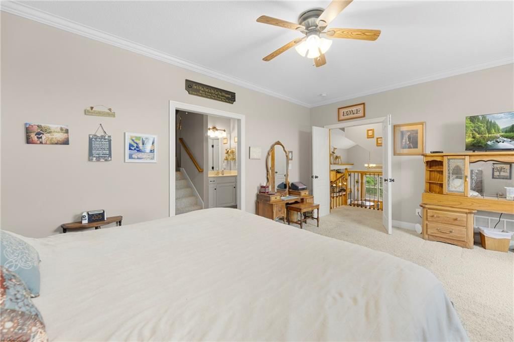 1414 N 151 Terrace — photo 19