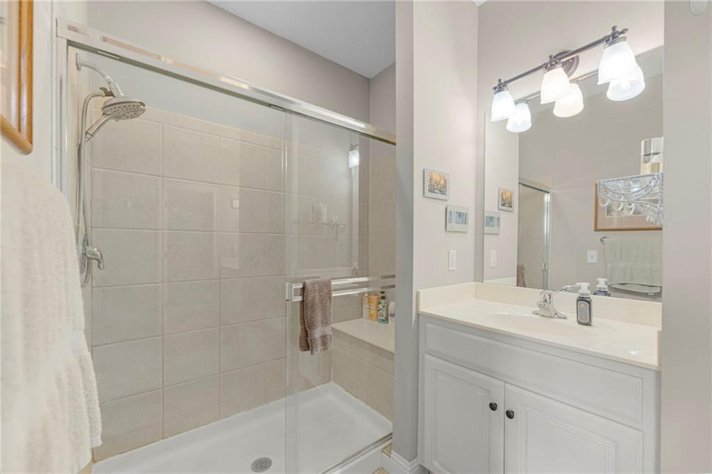 1414 N 151 Terrace — photo 23