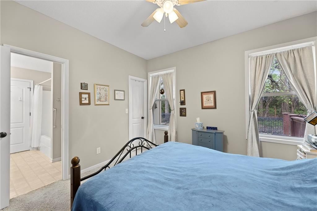 1414 N 151 Terrace — photo 27