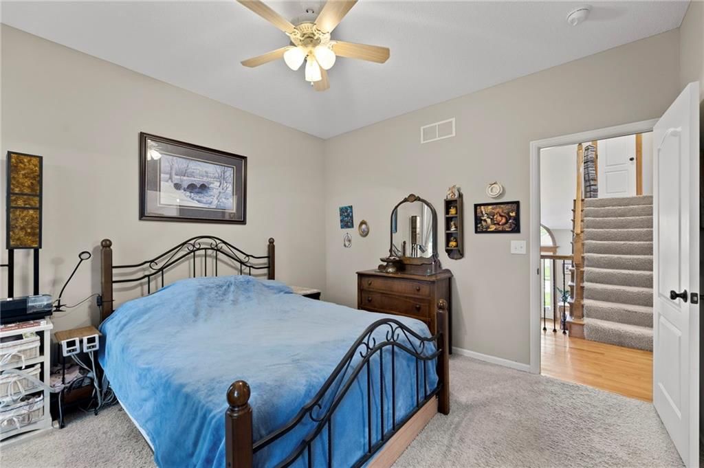 1414 N 151 Terrace — photo 28