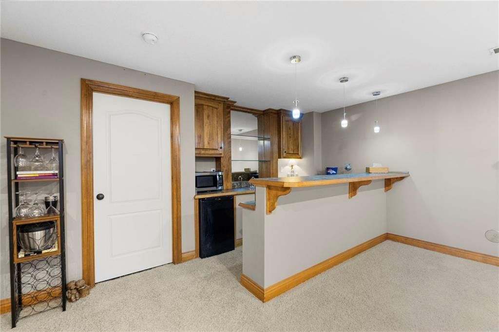 1414 N 151 Terrace — photo 33