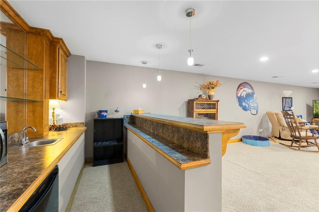 1414 N 151 Terrace — photo 34