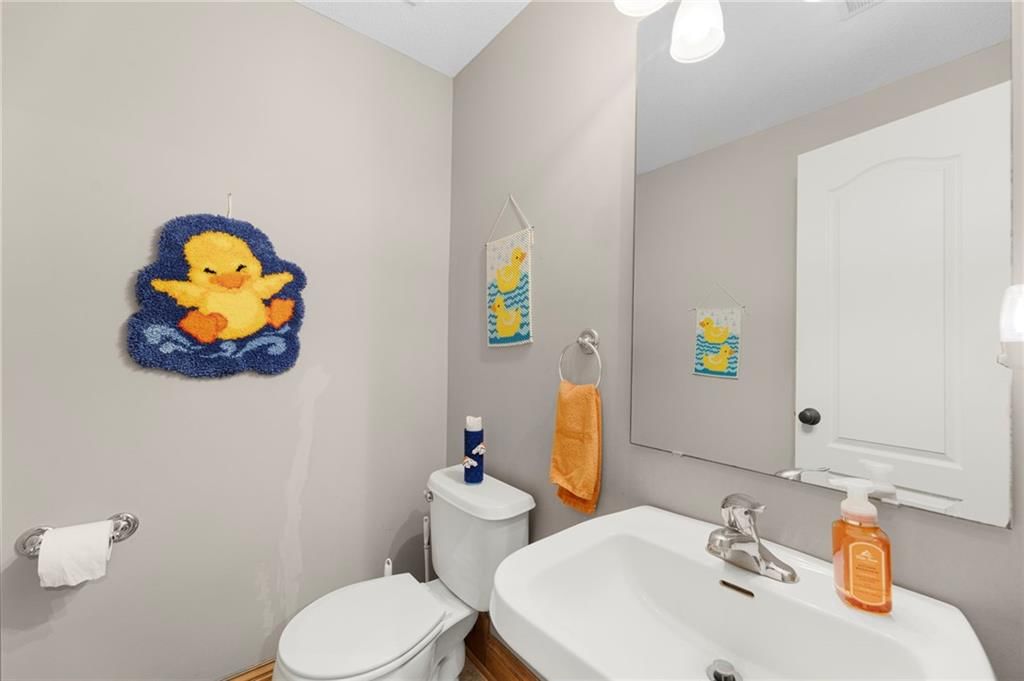 1414 N 151 Terrace — photo 40