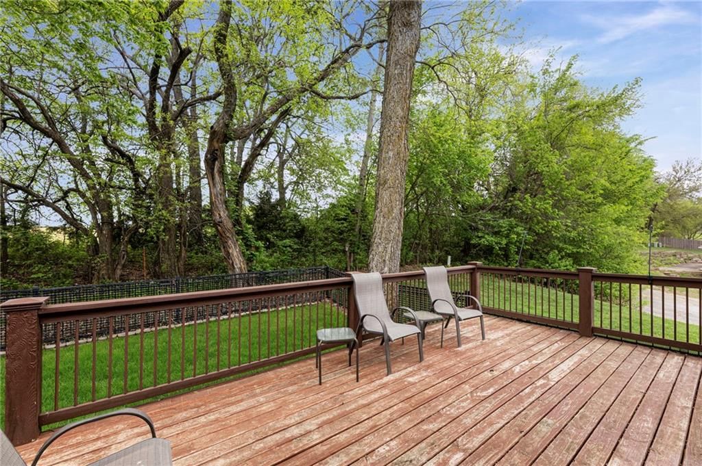 1414 N 151 Terrace — photo 43