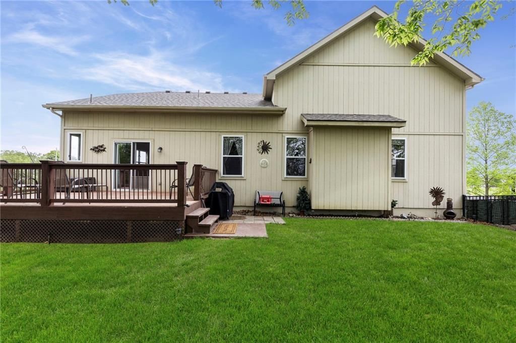 1414 N 151 Terrace — photo 47