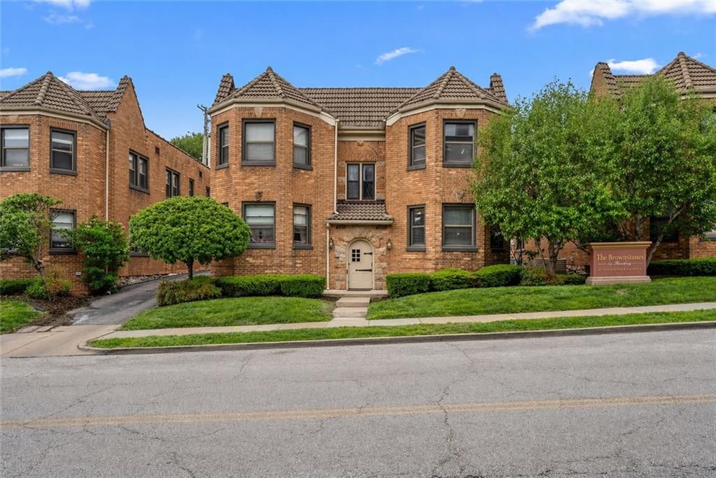 4508 Broadway Street — photo 1