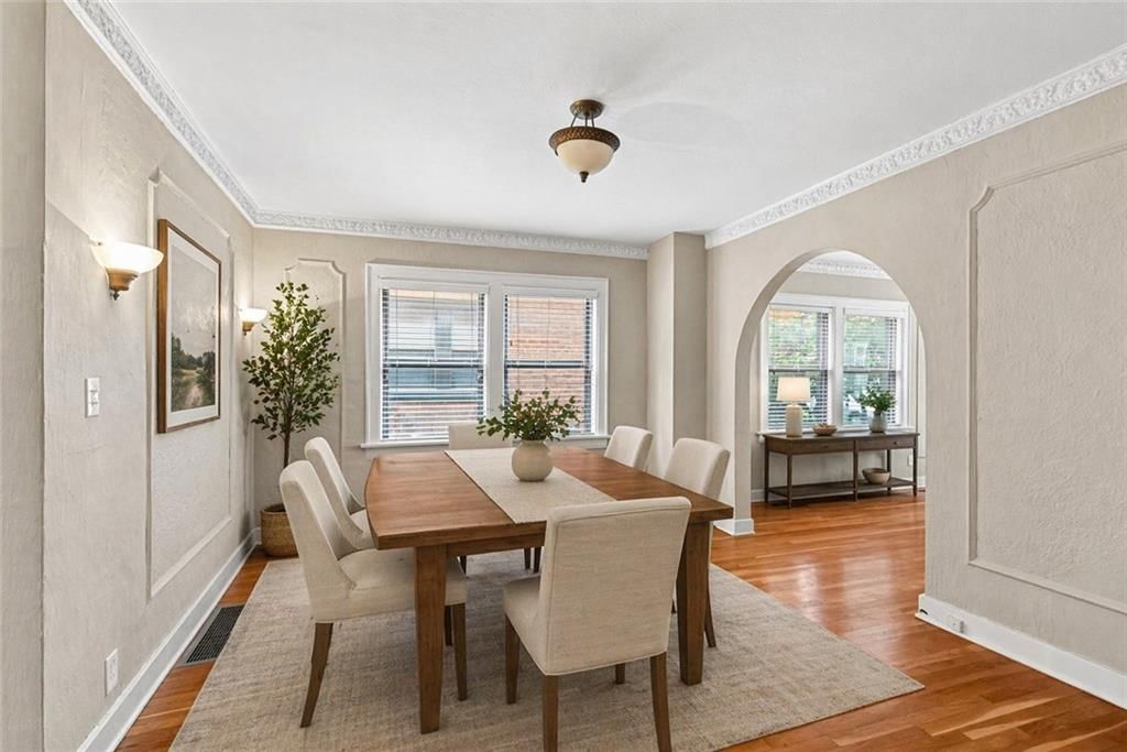 4508 Broadway Street — photo 3