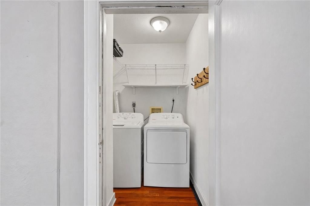 4508 Broadway Street — photo 4