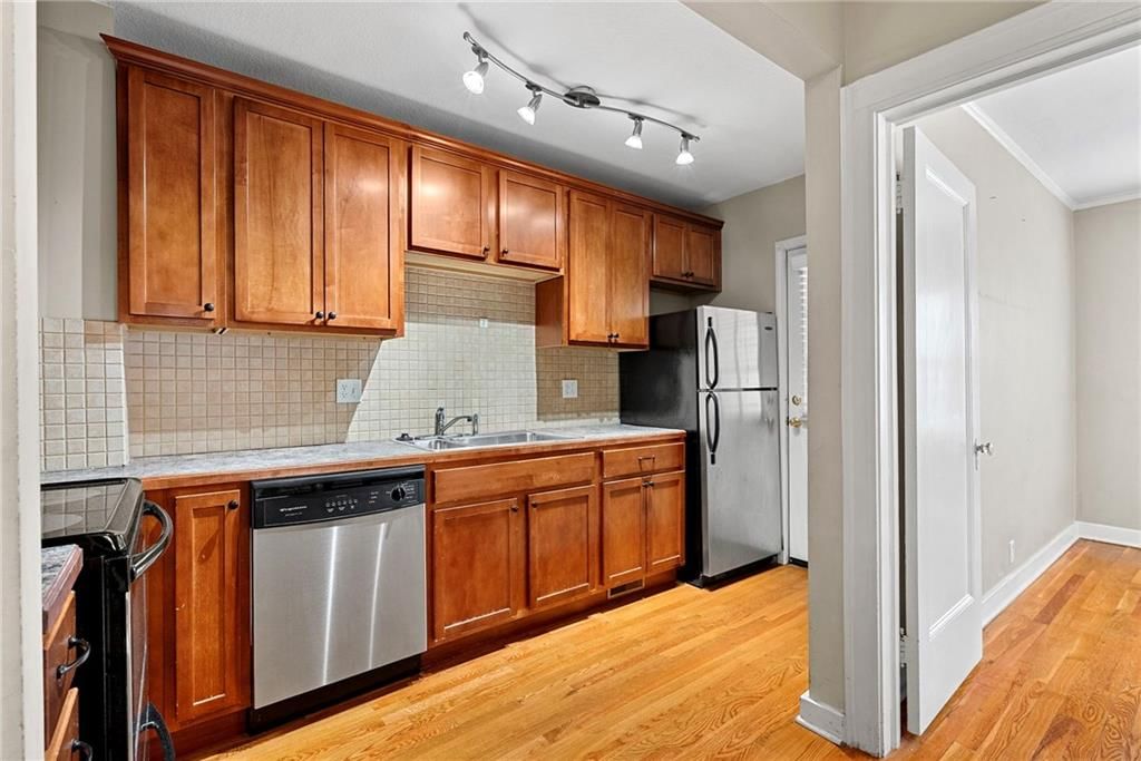 4508 Broadway Street — photo 6