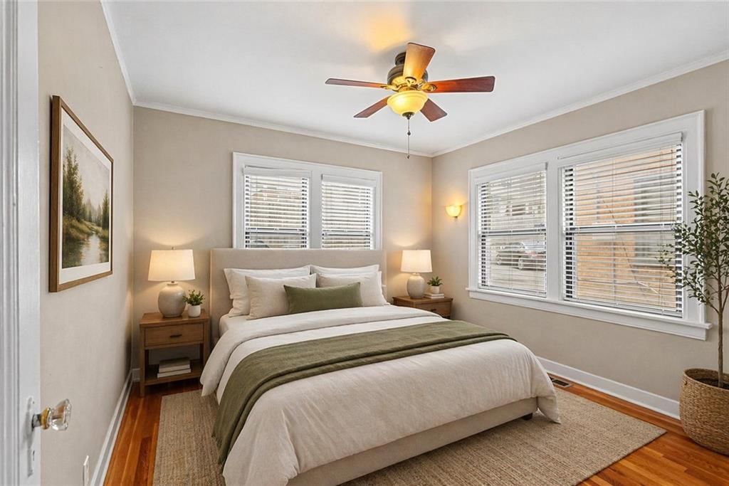 4508 Broadway Street — photo 7