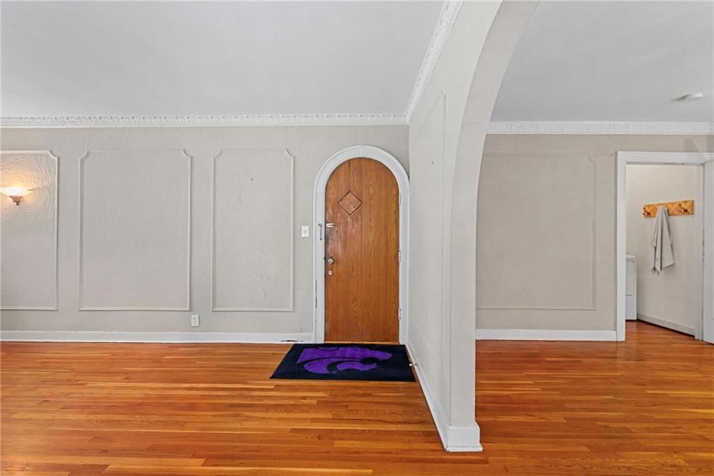 4508 Broadway Street — photo 8