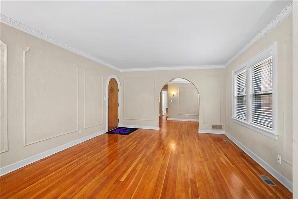 4508 Broadway Street — photo 9
