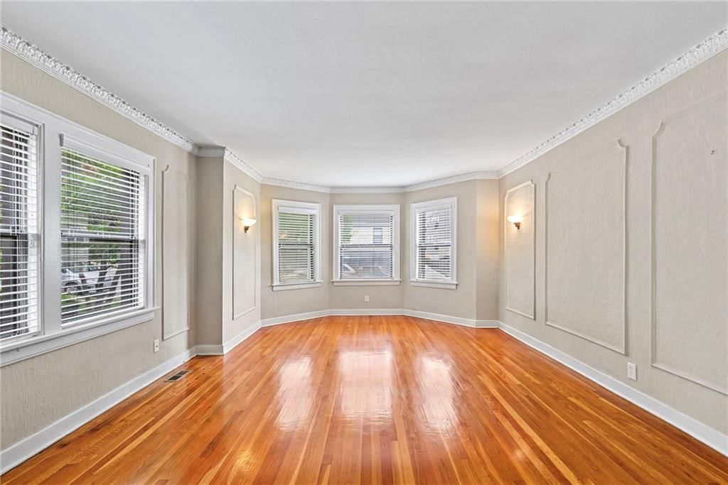 4508 Broadway Street — photo 10