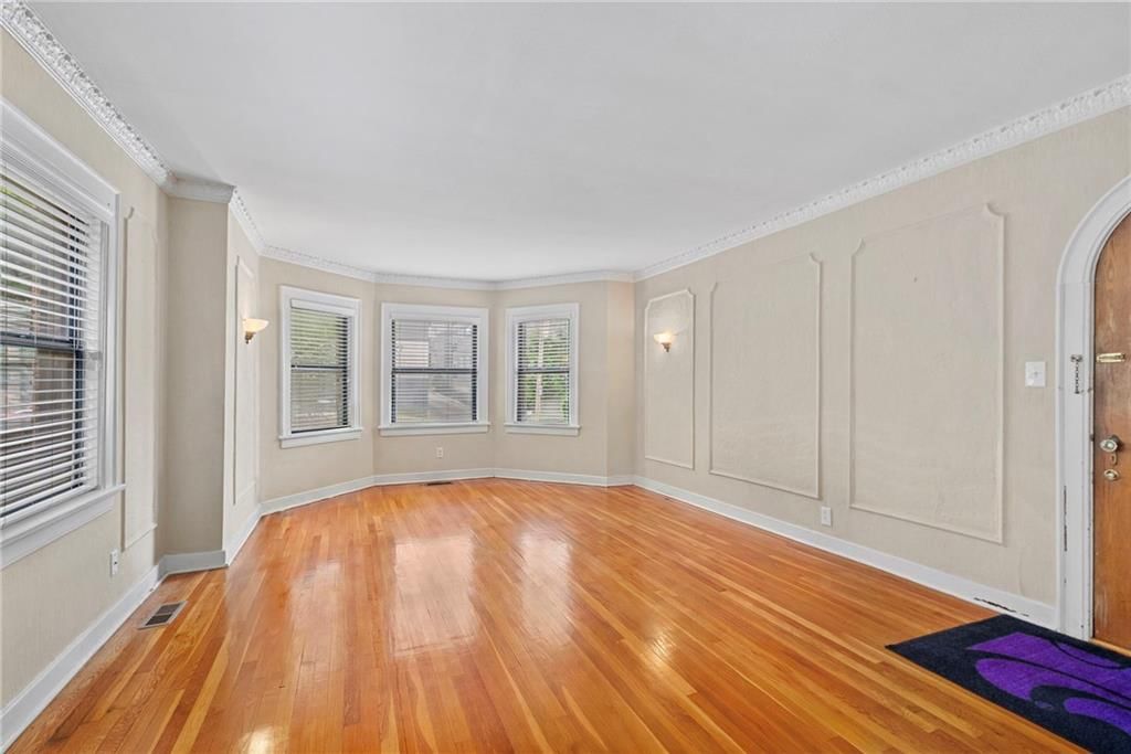 4508 Broadway Street — photo 11