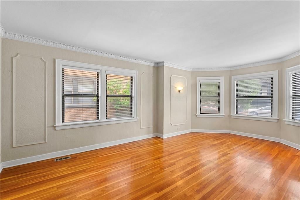 4508 Broadway Street — photo 12