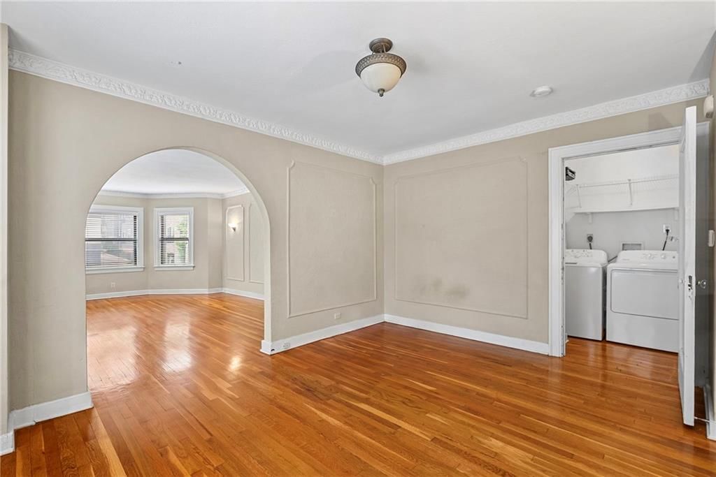 4508 Broadway Street — photo 13