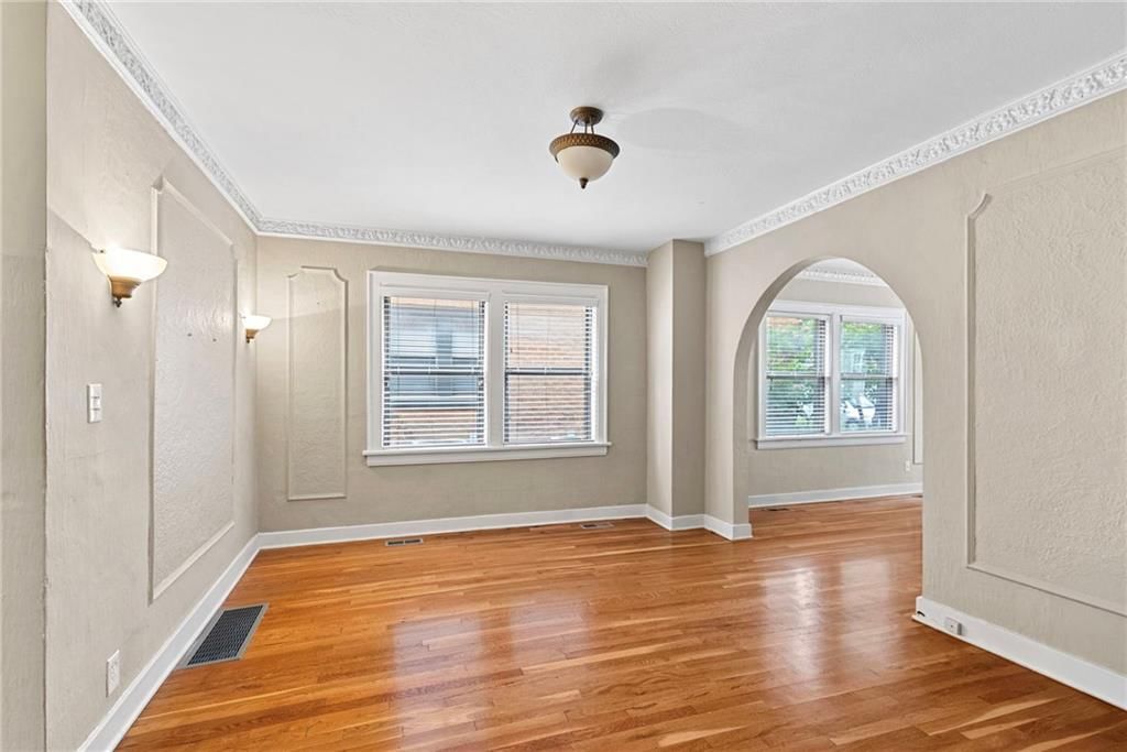 4508 Broadway Street — photo 14